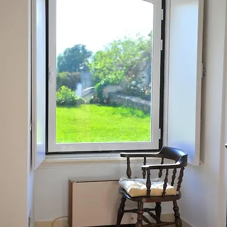 Appartamento Countryside Family House