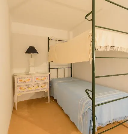 Countryside Family House Appartamento *