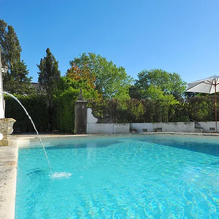 Appartamento Countryside Family House