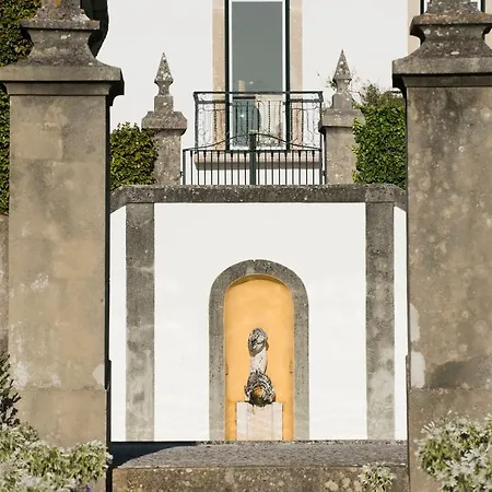 Appartamento Countryside Family House *