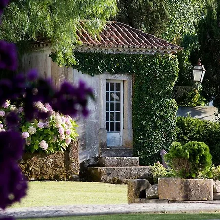 Appartamento Countryside Family House