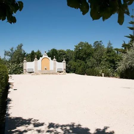 Appartamento Countryside Family House