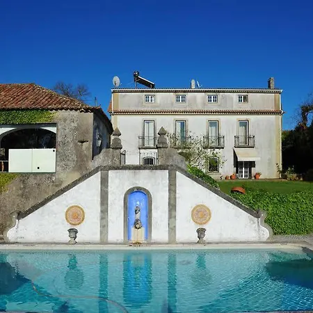 Countryside Family House Appartamento