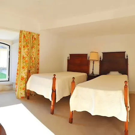Countryside Family House Appartamento *