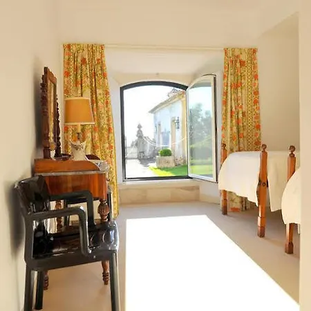 Appartamento Countryside Family House *