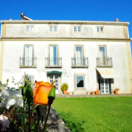 Appartamento Countryside Family House